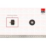 T9364 FAI AutoParts Паразитный / Ведущий ролик, Зубчастий ремінь