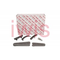 70015Set AIC Комплект цілі приводу розподільного валу