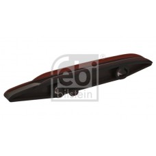 49489 FEBI BILSTEIN Планка успокоювача ланцюг приводу