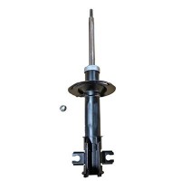 F210G1601 GOOM Амортизатор