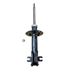 F210G1601 GOOM Амортизатор