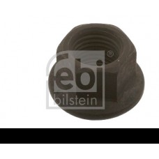 03556 FEBI BILSTEIN Гайка кріплення колеса