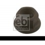 03556 FEBI BILSTEIN Гайка кріплення колеса