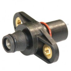 235-1337 WALKER PRODUCTS Датчик поло жіння розподільного валу