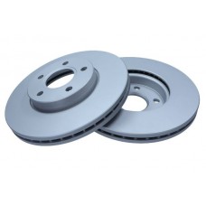 19-1266MAX MAXGEAR Гальмівний диск