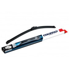 WU475 OXIMO Щітка склоочисника