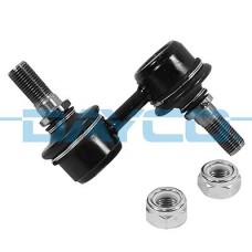 DSS2861 DAYCO Тяга стійка стабілізатор