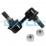 DSS2861 DAYCO Тяга стійка стабілізатор