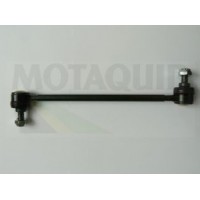 VSL982 MOTAQUIP Тяга стійка стабілізатор