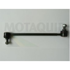 VSL982 MOTAQUIP Тяга стійка стабілізатор