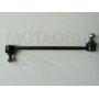 VSL982 MOTAQUIP Тяга стійка стабілізатор