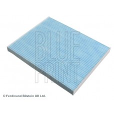 ADG02595 BLUE PRINT Фільтр повітря у внутрішньому просторі