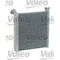 715303 VALEO Теплообмінник обігрів салону