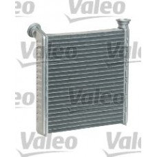715303 VALEO Теплообмінник обігрів салону