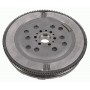 2294 501 215 SACHS Маховик