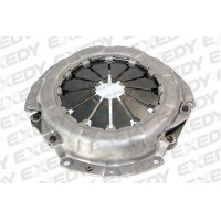 NSC605 EXEDY Нажимной Диск зчеплення