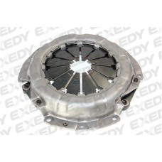 NSC605 EXEDY Нажимной Диск зчеплення
