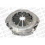NSC605 EXEDY Нажимной Диск зчеплення