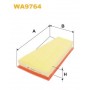 WA9764 WIX FILTERS Повітряний фільтр