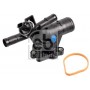 172284 FEBI BILSTEIN Корпус термостата