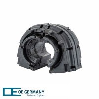 801305 OE GERMANY Опора стабілізатора