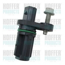 75171080 HOFFER Датчик імпульсів