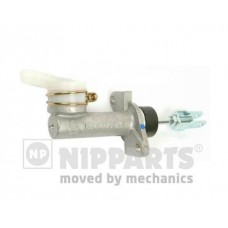 J2501017 NIPPARTS Головний циліндр система зчеплення