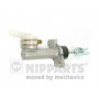 J2501017 NIPPARTS Головний циліндр система зчеплення