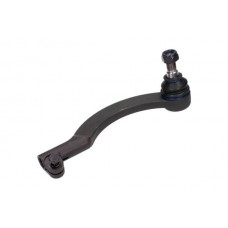 69-0153 MAXGEAR Наконечник поперечної кермової тяги