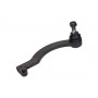 69-0153 MAXGEAR Наконечник поперечної кермової тяги