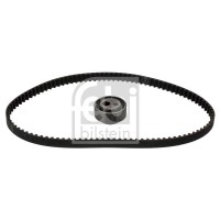 11230 FEBI BILSTEIN Комплект ременя ГРМ