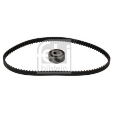 11230 FEBI BILSTEIN Комплект ременя ГРМ