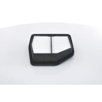 F 026 400 294 BOSCH Повітряний фільтр