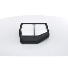 F 026 400 294 BOSCH Повітряний фільтр