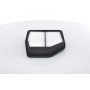 F 026 400 294 BOSCH Повітряний фільтр