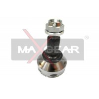 49-0482 MAXGEAR Шарнирный комплект, Привідний вал