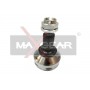 49-0482 MAXGEAR Шарнирный комплект, Привідний вал