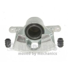J3224028 NIPPARTS Гальмівний супорт