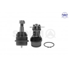93085 KIT SIDEM Шарнір незалежної підвіски поворотного важеля