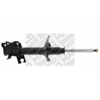 20520 MAPCO Амортизатор