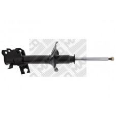 20520 MAPCO Амортизатор