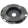 3082 294 931 SACHS Нажимной Диск зчеплення