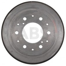 2370-S A.B.S. Гальмівний барабан