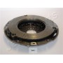 SF-321 JAPANPARTS Нажимной Диск зчеплення