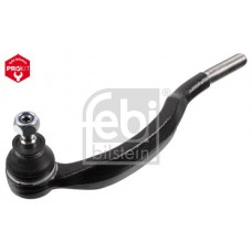 23323 FEBI BILSTEIN Наконечник поперечної кермової тяги