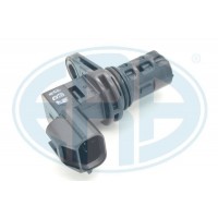 551182A ERA Датчик швидкість