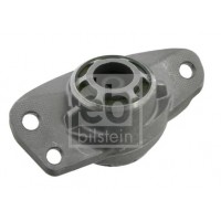 23310 FEBI BILSTEIN Опора стійки амортизатора