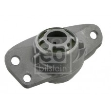 23310 FEBI BILSTEIN Опора стійки амортизатора