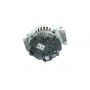 89215374 PowerMax Генератор