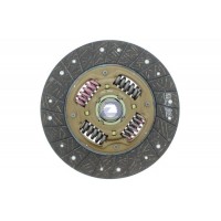DY-015 AISIN Диск зчеплення